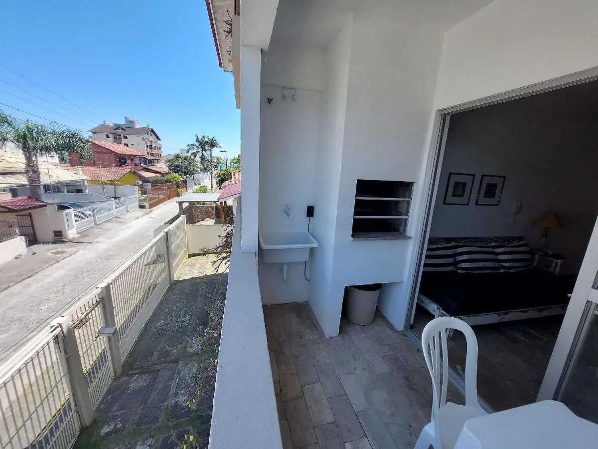 Residencial Praia Bella Florianopolis 0*,  Brazil