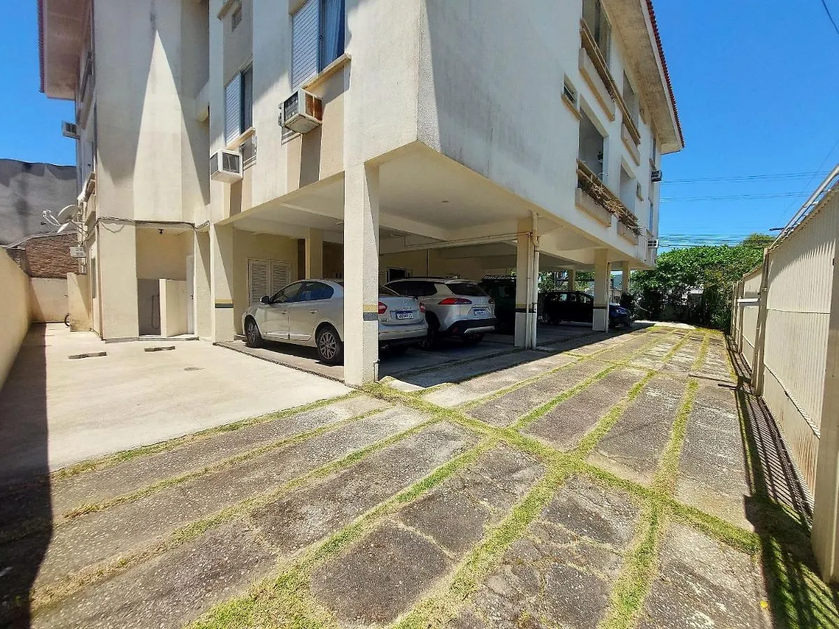 Residencial Praia Bella Florianopolis 0*,  Brazil