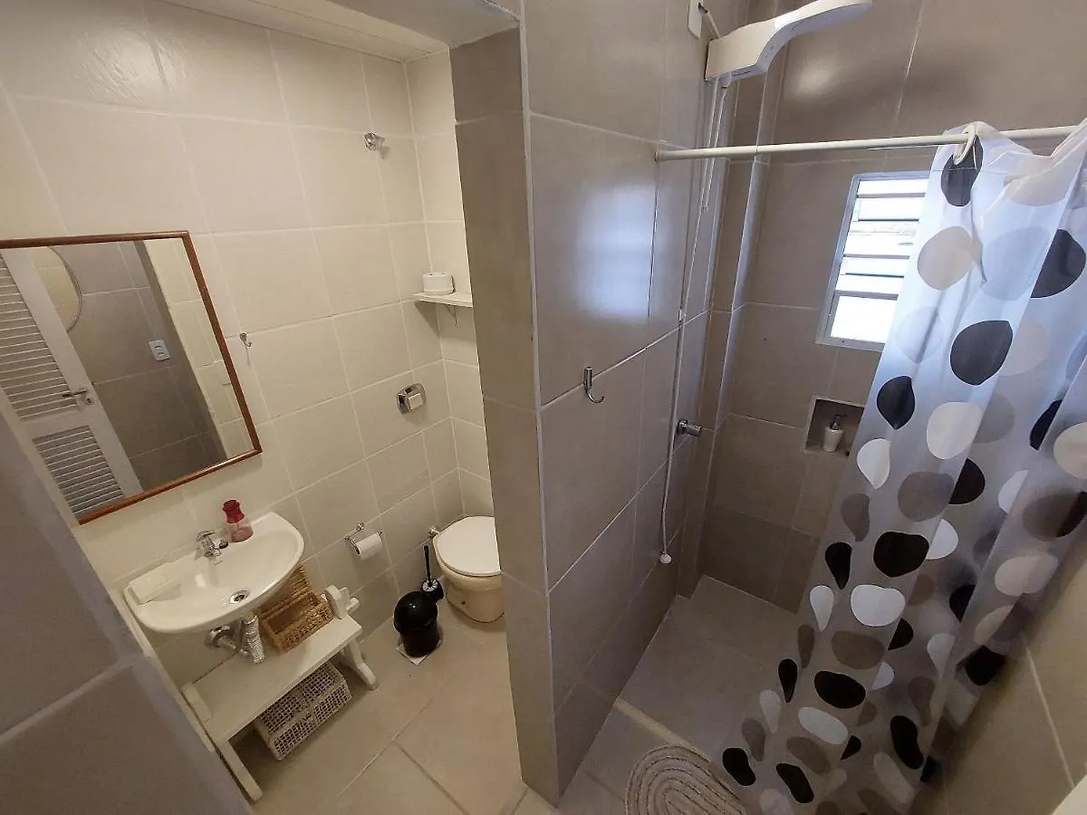 Residencial Praia Bella Florianopolis 0*,  Brazil