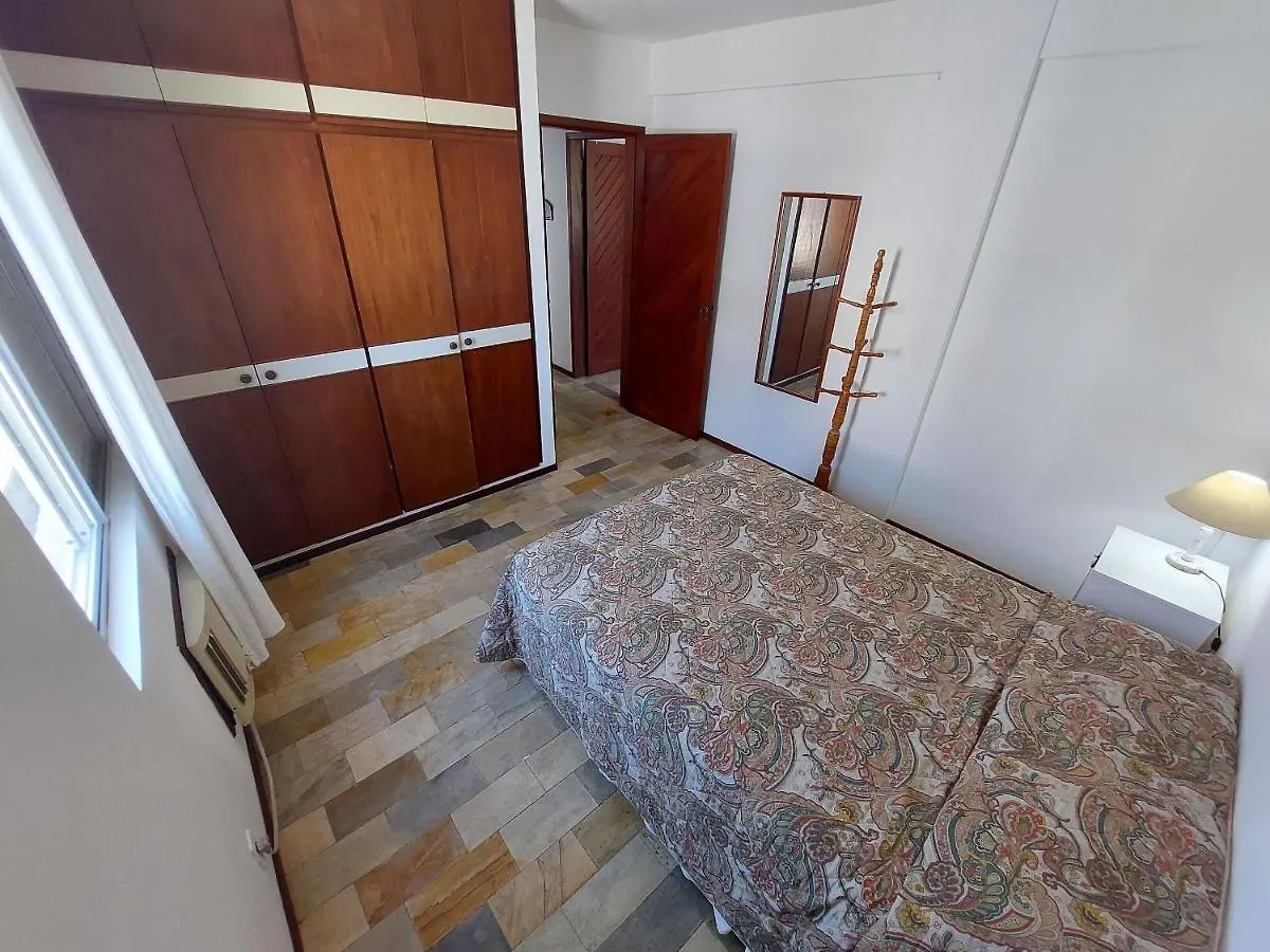 Residencial Praia Bella Florianopolis Brazil