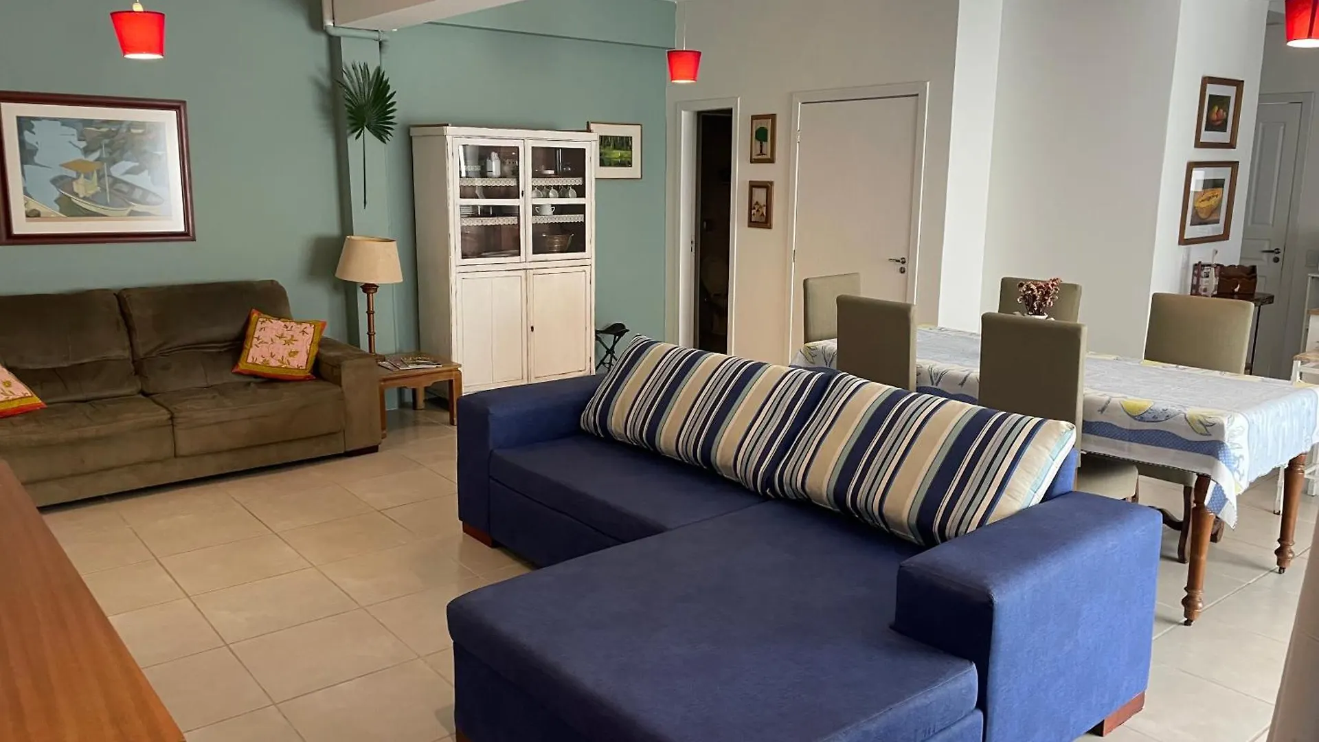 Residencial Praia Bella Florianopolis Brazil