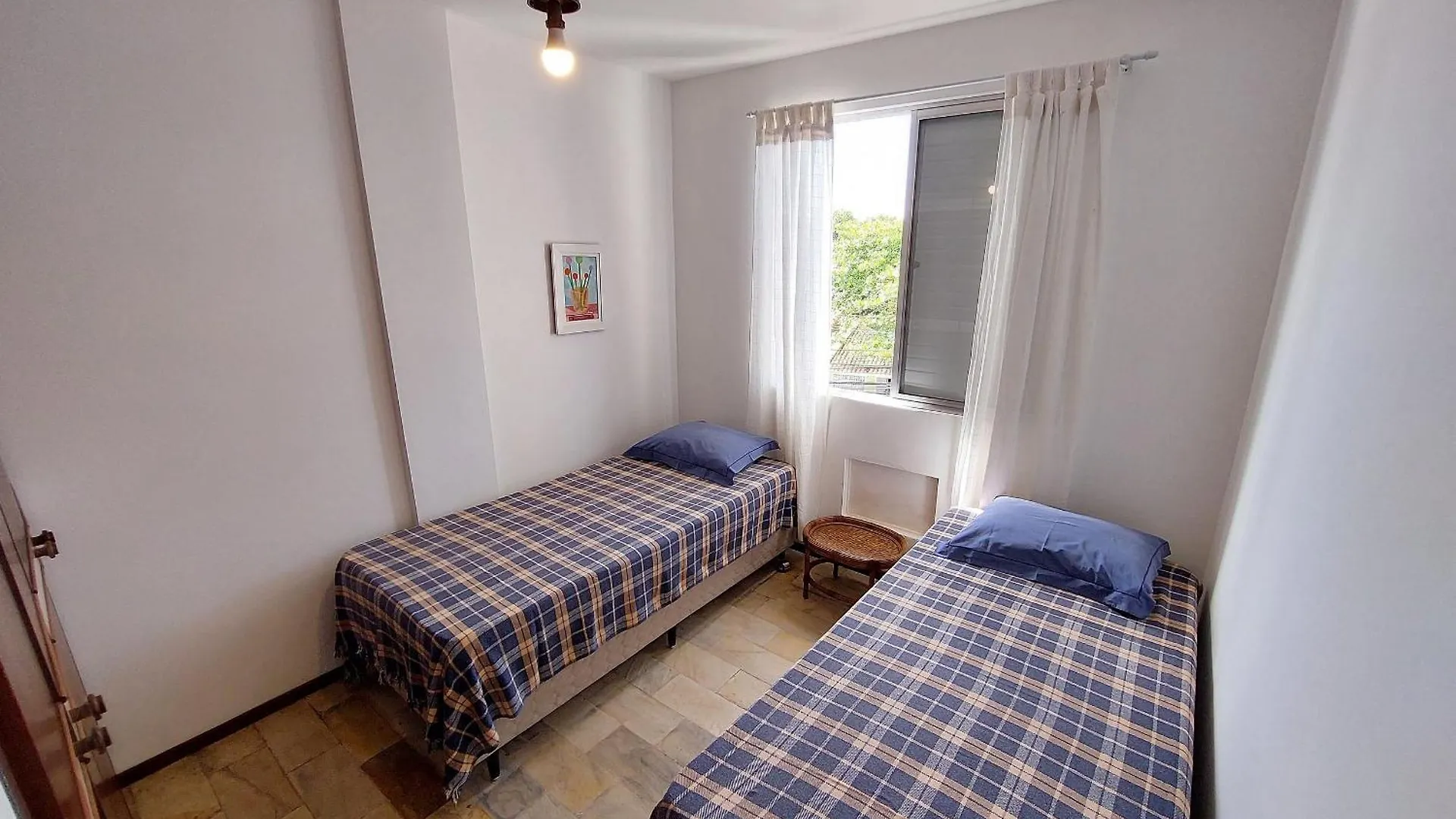Residencial Praia Bella Florianopolis