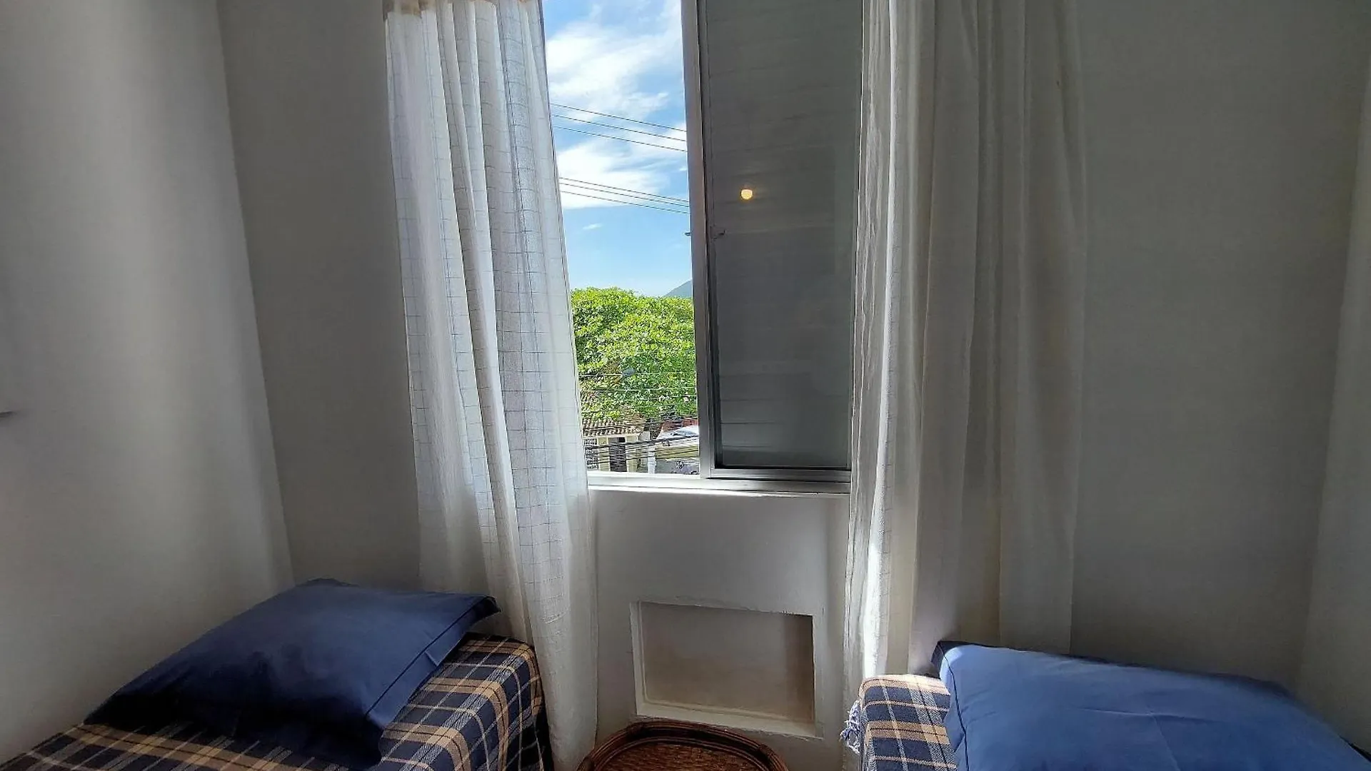 Residencial Praia Bella Florianopolis 0*,  Brazil