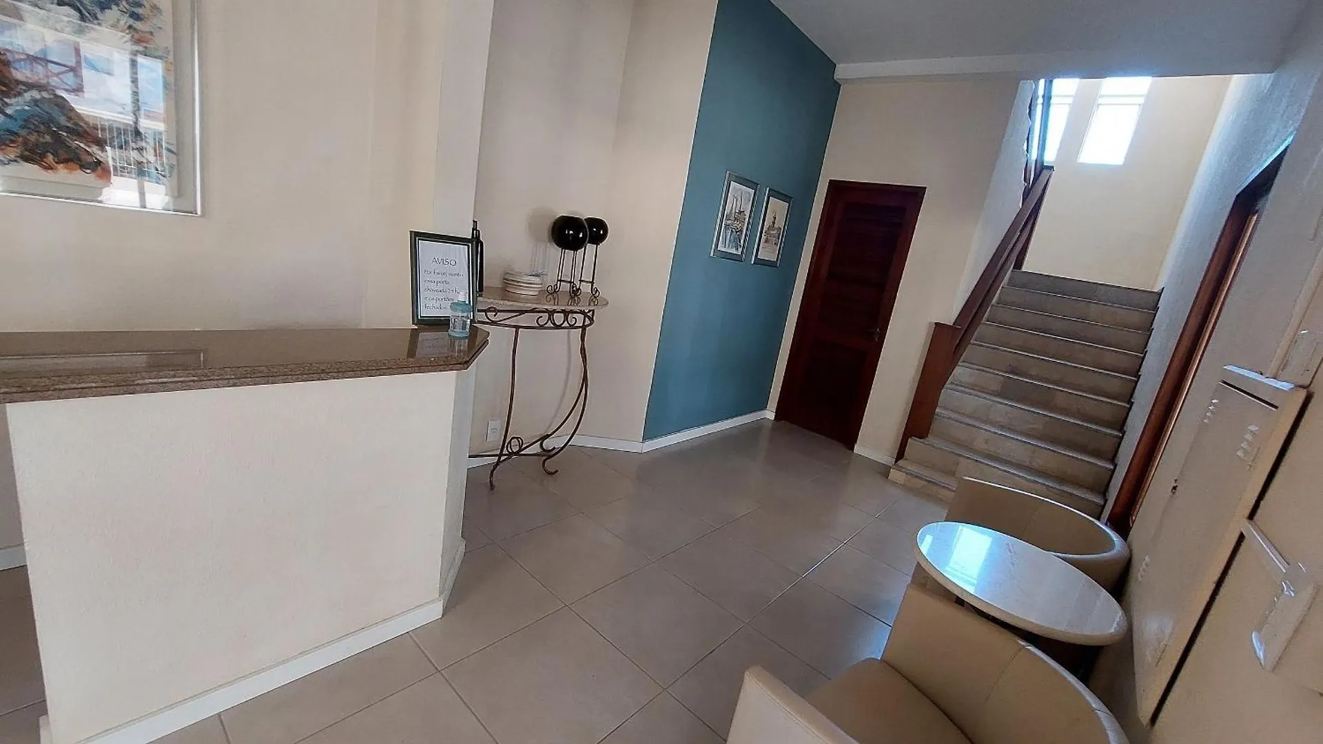 Residencial Praia Bella Florianopolis Brazil
