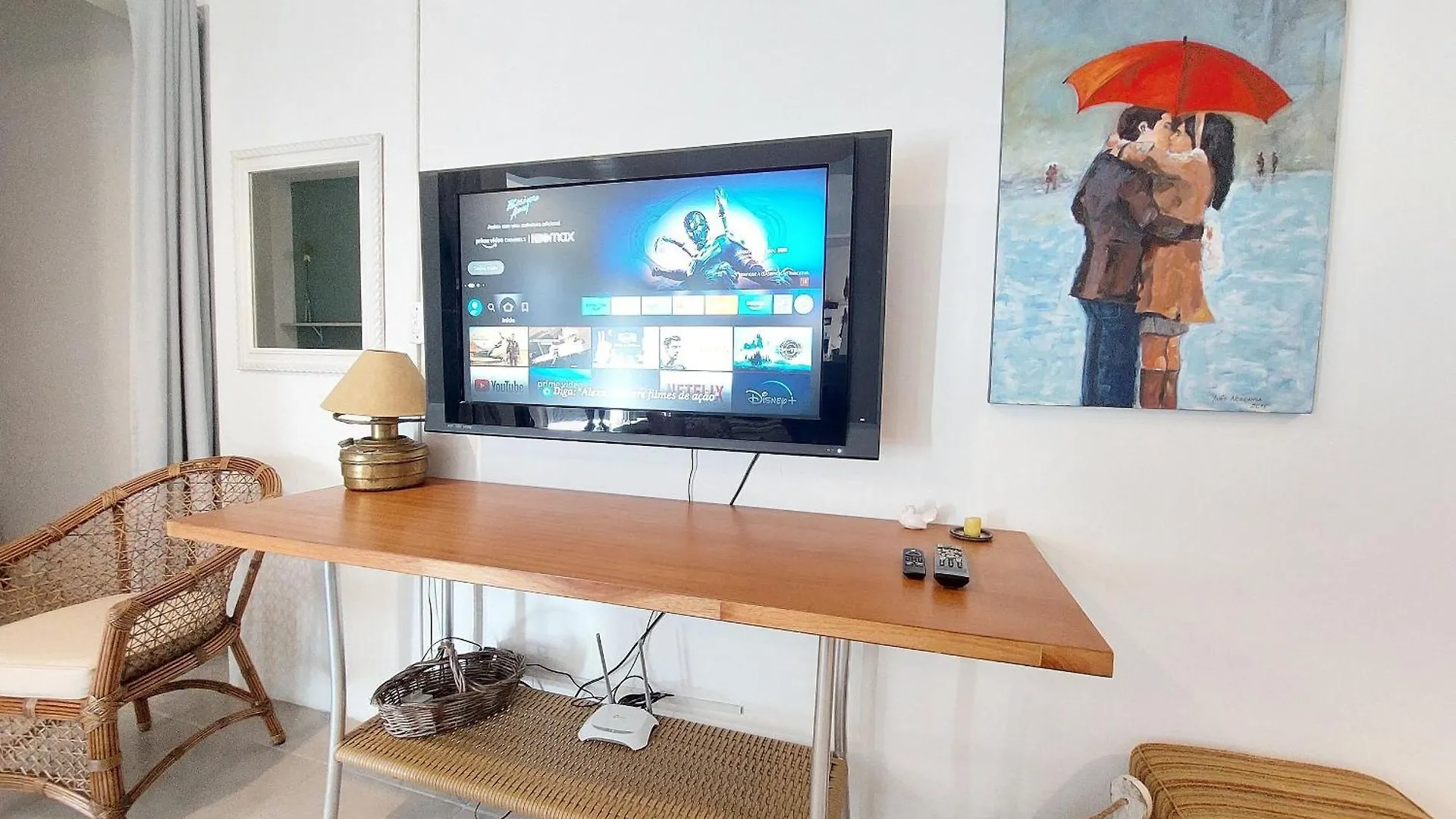 Residencial Praia Bella Florianopolis