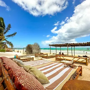 **** Hotel La Diosa Resort&spa México